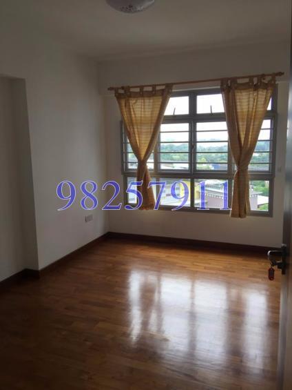 Blk 326C Anchorvale Road (Sengkang), HDB 5 Rooms #151404982